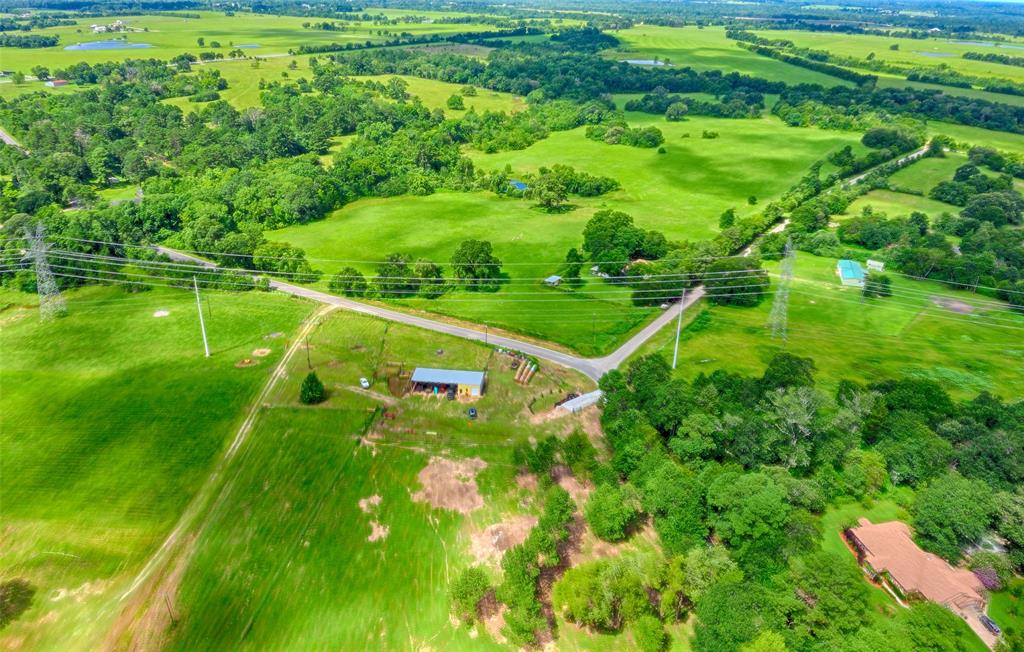 2960 North Mt Mariah Rd Road, Montgomery, Texas 77356, ,Country Homes/acreage,For Sale,North Mt Mariah Rd,61085400