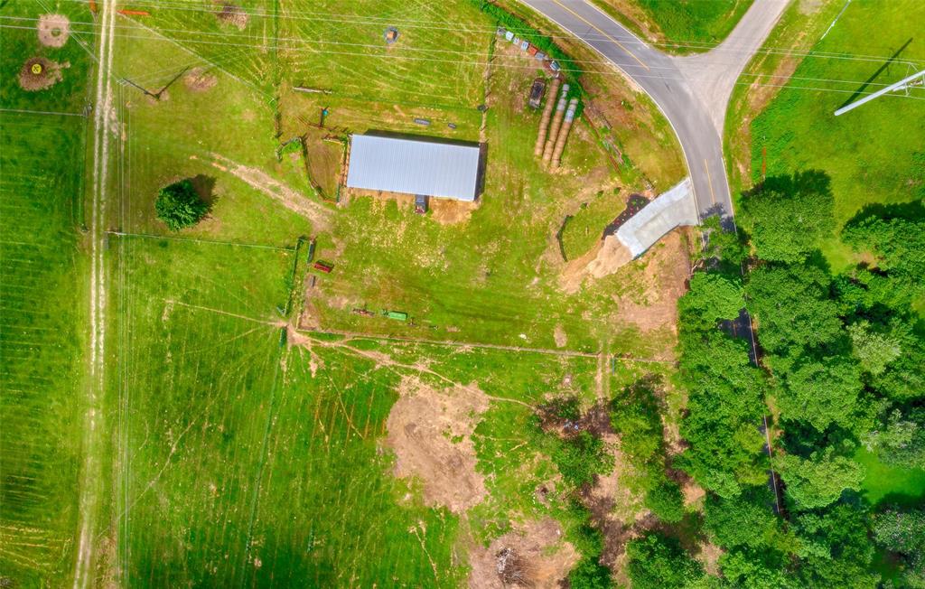 2960 North Mt Mariah Rd Road, Montgomery, Texas 77356, ,Country Homes/acreage,For Sale,North Mt Mariah Rd,61085400