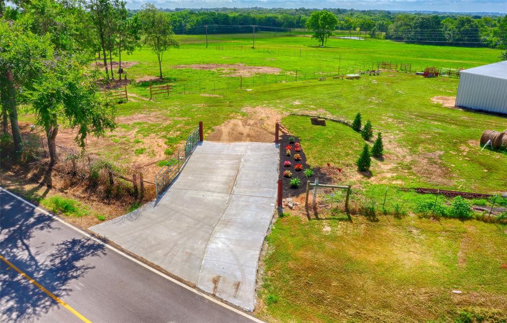 2960 North Mt Mariah Rd Road, Montgomery, Texas 77356, ,Country Homes/acreage,For Sale,North Mt Mariah Rd,61085400