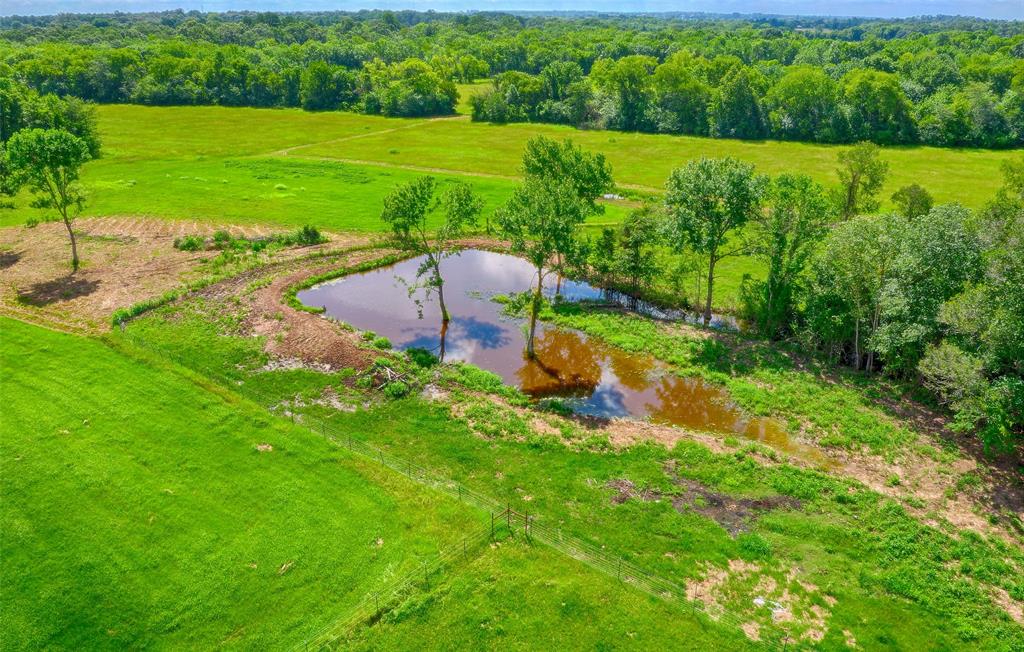 2960 North Mt Mariah Rd Road, Montgomery, Texas 77356, ,Country Homes/acreage,For Sale,North Mt Mariah Rd,61085400