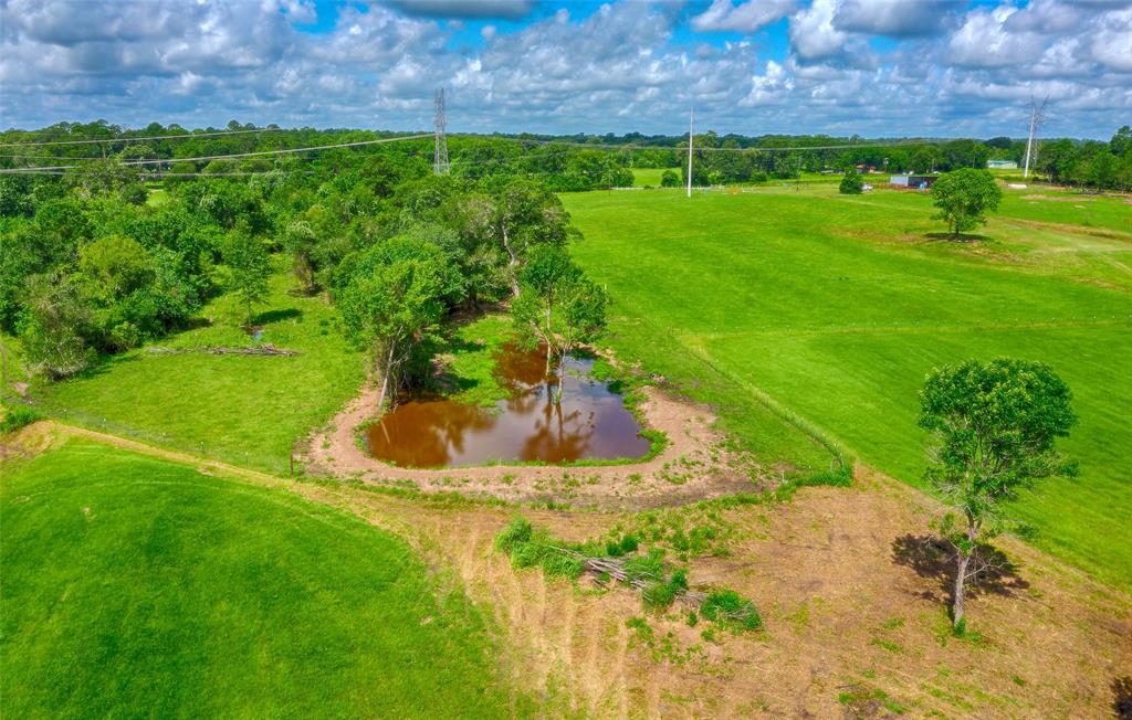 2960 North Mt Mariah Rd Road, Montgomery, Texas 77356, ,Country Homes/acreage,For Sale,North Mt Mariah Rd,61085400