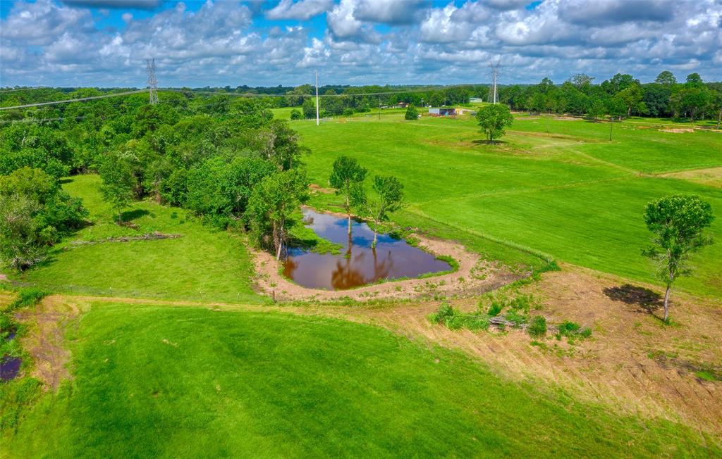 2960 North Mt Mariah Rd Road, Montgomery, Texas 77356, ,Country Homes/acreage,For Sale,North Mt Mariah Rd,61085400