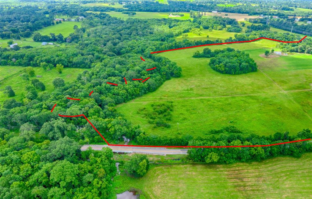 2960 North Mt Mariah Rd Road, Montgomery, Texas 77356, ,Country Homes/acreage,For Sale,North Mt Mariah Rd,61085400