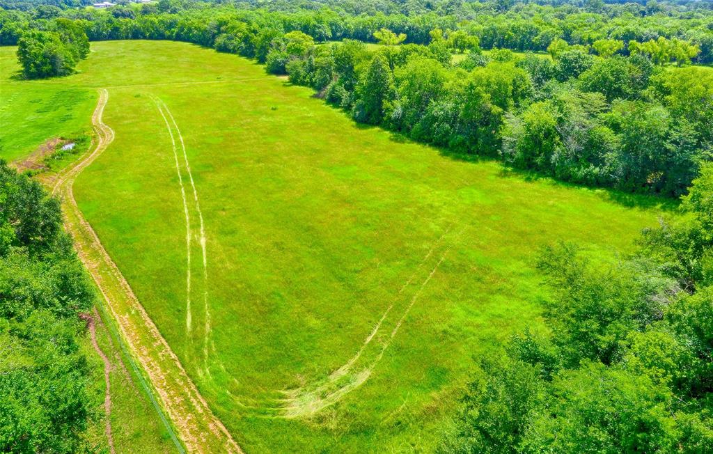 2960 North Mt Mariah Rd Road, Montgomery, Texas 77356, ,Country Homes/acreage,For Sale,North Mt Mariah Rd,61085400