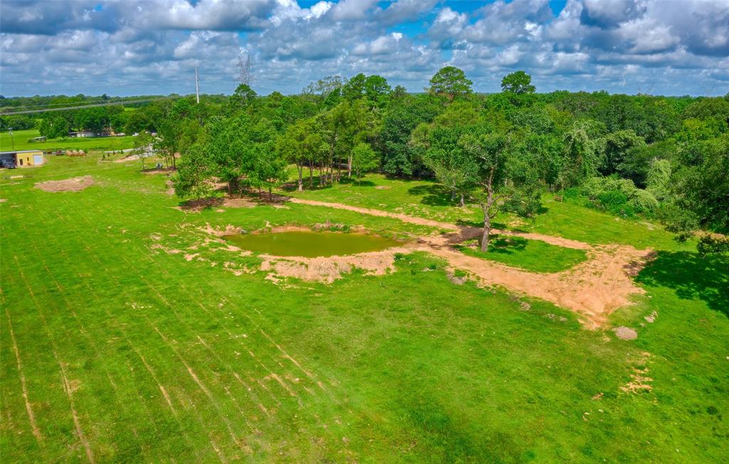 2960 North Mt Mariah Rd Road, Montgomery, Texas 77356, ,Country Homes/acreage,For Sale,North Mt Mariah Rd,61085400