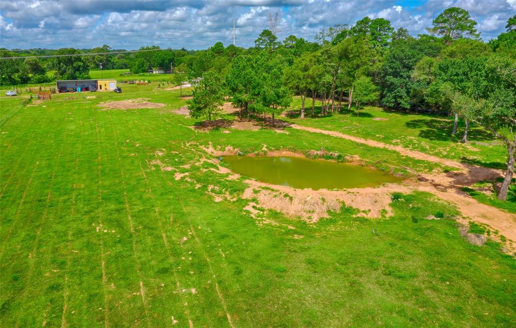 2960 North Mt Mariah Rd Road, Montgomery, Texas 77356, ,Country Homes/acreage,For Sale,North Mt Mariah Rd,61085400