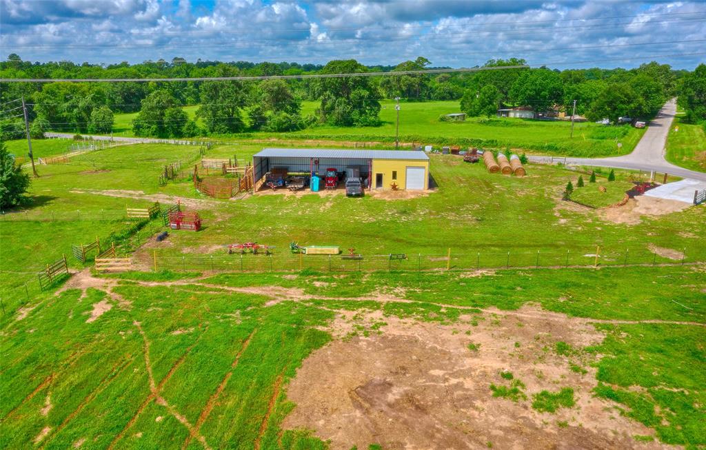 2960 North Mt Mariah Rd Road, Montgomery, Texas 77356, ,Country Homes/acreage,For Sale,North Mt Mariah Rd,61085400