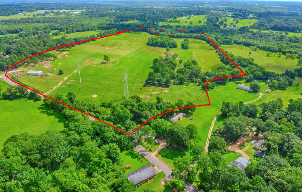 2960 North Mt Mariah Rd Road, Montgomery, Texas 77356, ,Country Homes/acreage,For Sale,North Mt Mariah Rd,61085400