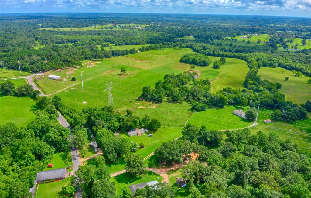 2960 North Mt Mariah Rd Road, Montgomery, Texas 77356, ,Country Homes/acreage,For Sale,North Mt Mariah Rd,61085400