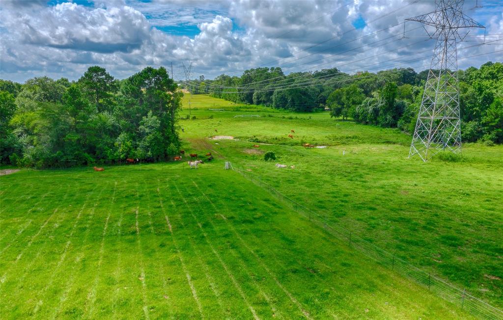 2960 North Mt Mariah Rd Road, Montgomery, Texas 77356, ,Country Homes/acreage,For Sale,North Mt Mariah Rd,61085400