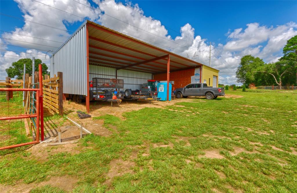 2960 North Mt Mariah Rd Road, Montgomery, Texas 77356, ,Country Homes/acreage,For Sale,North Mt Mariah Rd,61085400