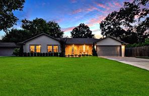 Houston Home at For Sale Houston Home at For Sale