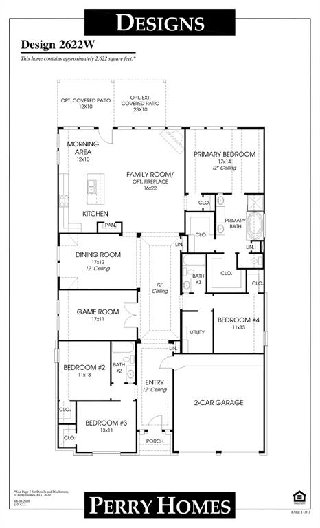3723 1 Arpa Street, Iowa Colony, Texas 77583, 4 Bedrooms Bedrooms, 7 Rooms Rooms,3 BathroomsBathrooms,Single-family,For Sale,Arpa,58352046