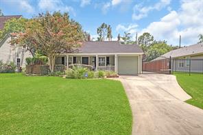 Houston Home at For Sale Houston Home at For Sale