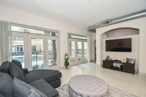 Houston Home at For Sale Houston Home at For Sale