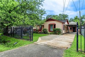 Houston Home at For Sale Houston Home at For Sale