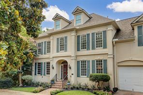 Houston Home at For Sale Houston Home at For Sale