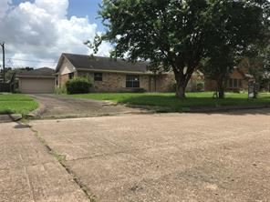 Houston Home at For Sale Houston Home at For Sale