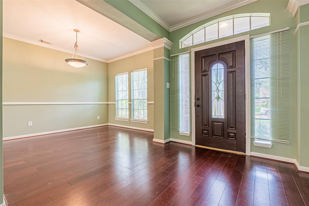 4211 2 Ruttand Park Lane, Katy, Texas 77450, 5 Bedrooms Bedrooms, 11 Rooms Rooms,3 BathroomsBathrooms,Single-family,For Sale,Ruttand Park Lane,57991032