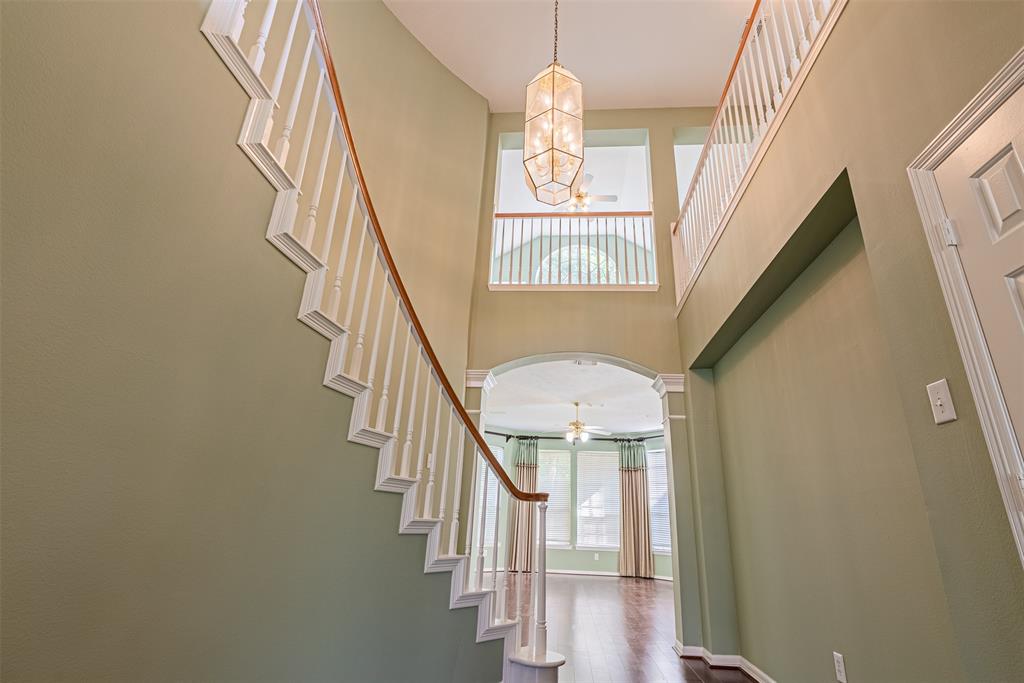 4211 2 Ruttand Park Lane, Katy, Texas 77450, 5 Bedrooms Bedrooms, 11 Rooms Rooms,3 BathroomsBathrooms,Single-family,For Sale,Ruttand Park Lane,57991032