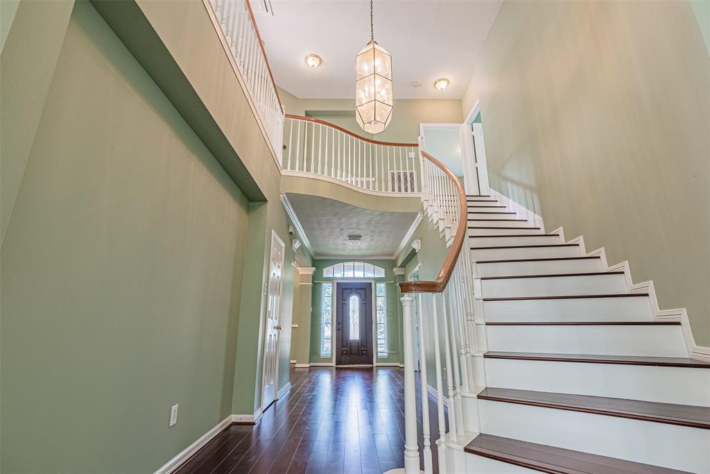 4211 2 Ruttand Park Lane, Katy, Texas 77450, 5 Bedrooms Bedrooms, 11 Rooms Rooms,3 BathroomsBathrooms,Single-family,For Sale,Ruttand Park Lane,57991032