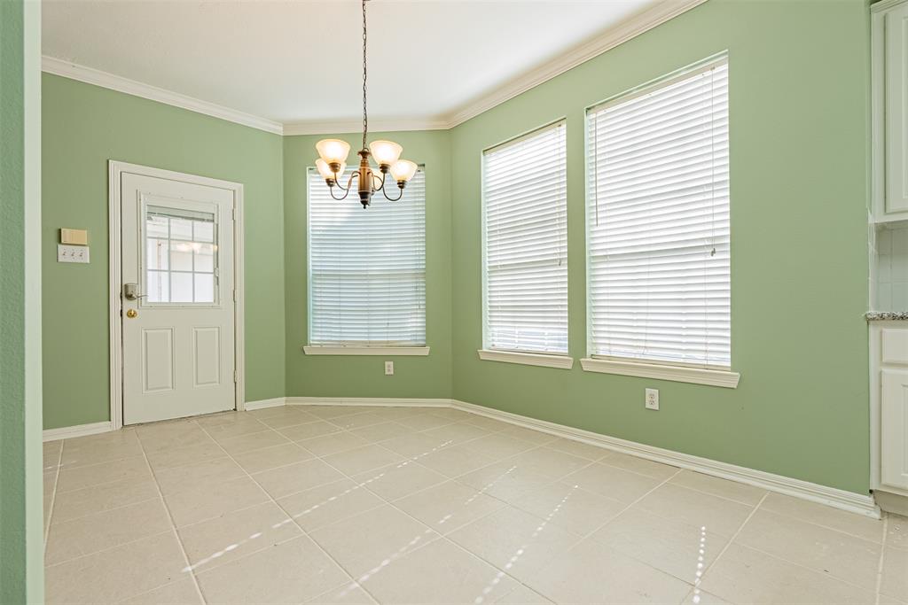 4211 2 Ruttand Park Lane, Katy, Texas 77450, 5 Bedrooms Bedrooms, 11 Rooms Rooms,3 BathroomsBathrooms,Single-family,For Sale,Ruttand Park Lane,57991032