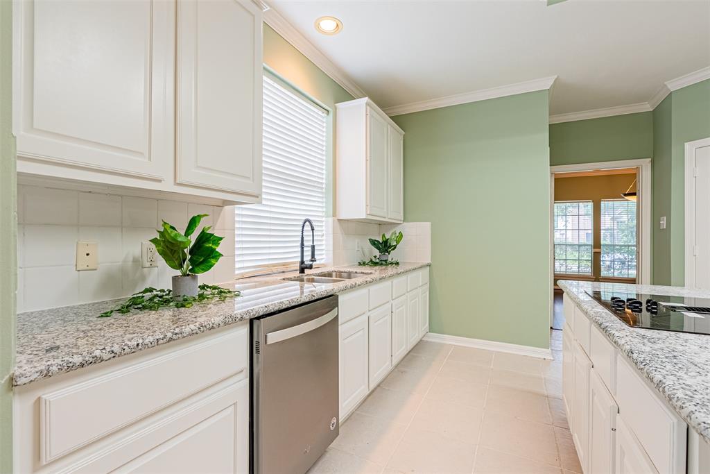 4211 2 Ruttand Park Lane, Katy, Texas 77450, 5 Bedrooms Bedrooms, 11 Rooms Rooms,3 BathroomsBathrooms,Single-family,For Sale,Ruttand Park Lane,57991032