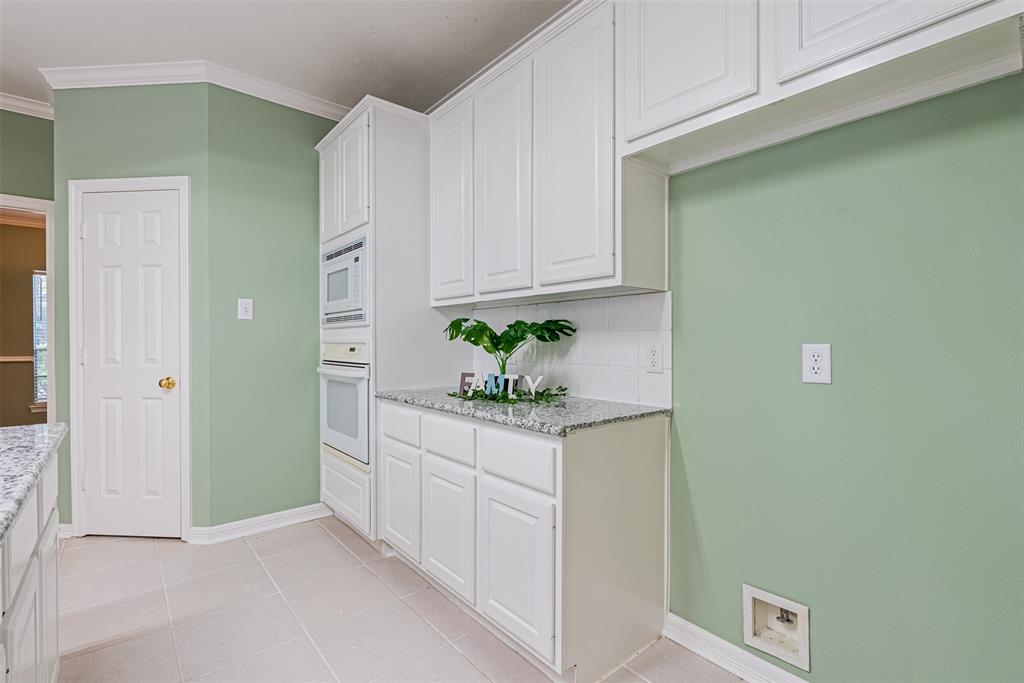 4211 2 Ruttand Park Lane, Katy, Texas 77450, 5 Bedrooms Bedrooms, 11 Rooms Rooms,3 BathroomsBathrooms,Single-family,For Sale,Ruttand Park Lane,57991032