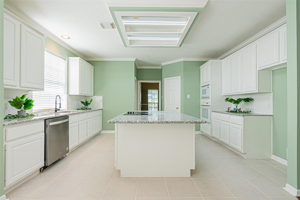 4211 2 Ruttand Park Lane, Katy, Texas 77450, 5 Bedrooms Bedrooms, 11 Rooms Rooms,3 BathroomsBathrooms,Single-family,For Sale,Ruttand Park Lane,57991032