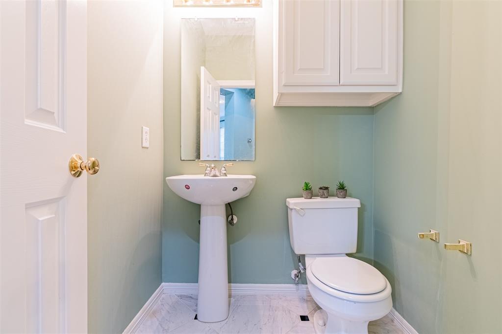 4211 2 Ruttand Park Lane, Katy, Texas 77450, 5 Bedrooms Bedrooms, 11 Rooms Rooms,3 BathroomsBathrooms,Single-family,For Sale,Ruttand Park Lane,57991032