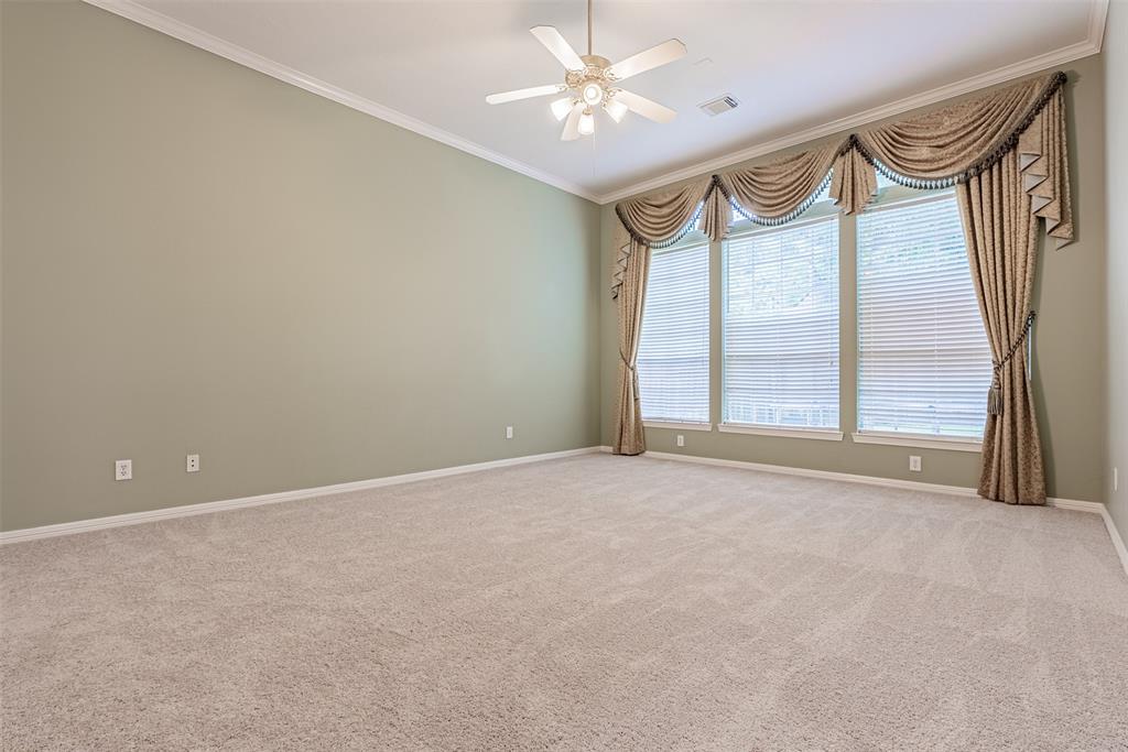 4211 2 Ruttand Park Lane, Katy, Texas 77450, 5 Bedrooms Bedrooms, 11 Rooms Rooms,3 BathroomsBathrooms,Single-family,For Sale,Ruttand Park Lane,57991032