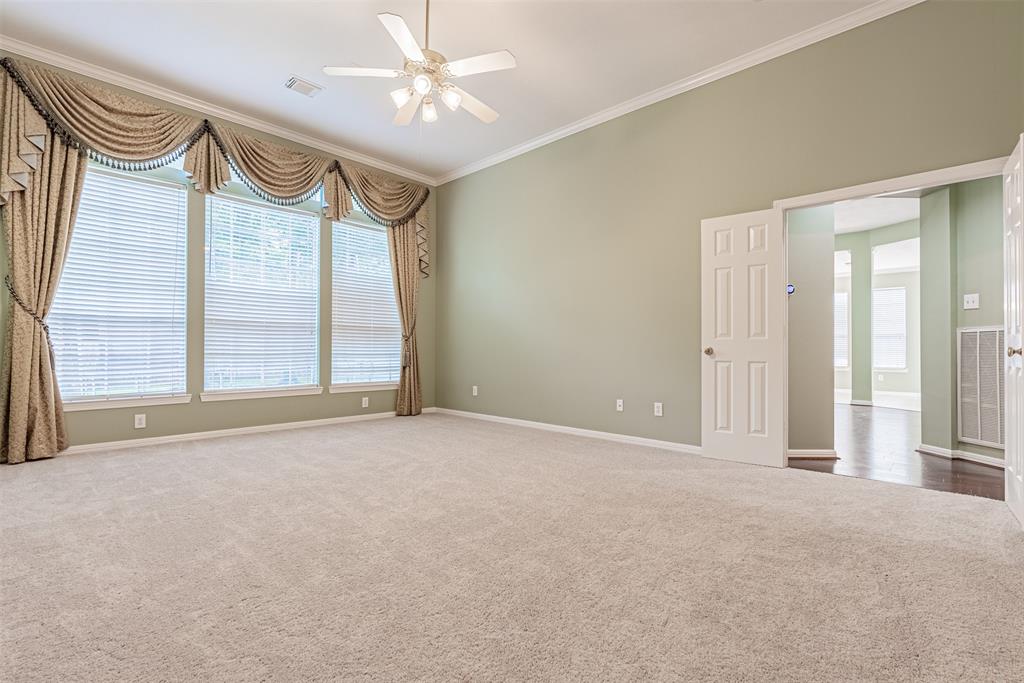 4211 2 Ruttand Park Lane, Katy, Texas 77450, 5 Bedrooms Bedrooms, 11 Rooms Rooms,3 BathroomsBathrooms,Single-family,For Sale,Ruttand Park Lane,57991032