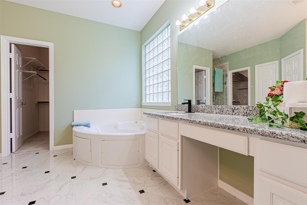 4211 2 Ruttand Park Lane, Katy, Texas 77450, 5 Bedrooms Bedrooms, 11 Rooms Rooms,3 BathroomsBathrooms,Single-family,For Sale,Ruttand Park Lane,57991032