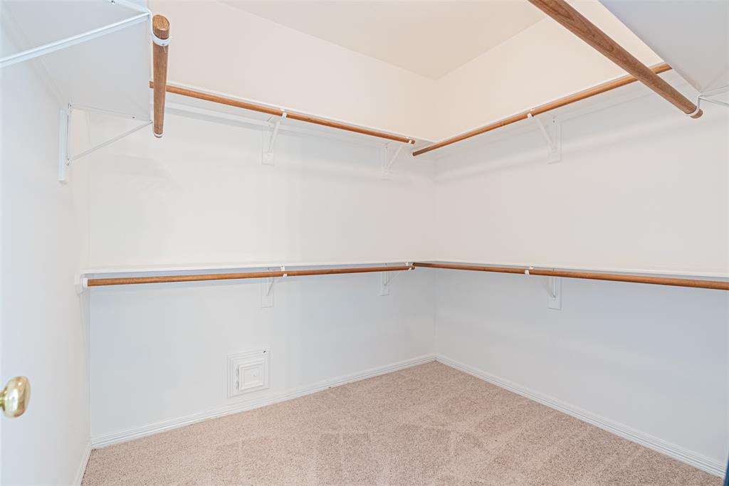 4211 2 Ruttand Park Lane, Katy, Texas 77450, 5 Bedrooms Bedrooms, 11 Rooms Rooms,3 BathroomsBathrooms,Single-family,For Sale,Ruttand Park Lane,57991032