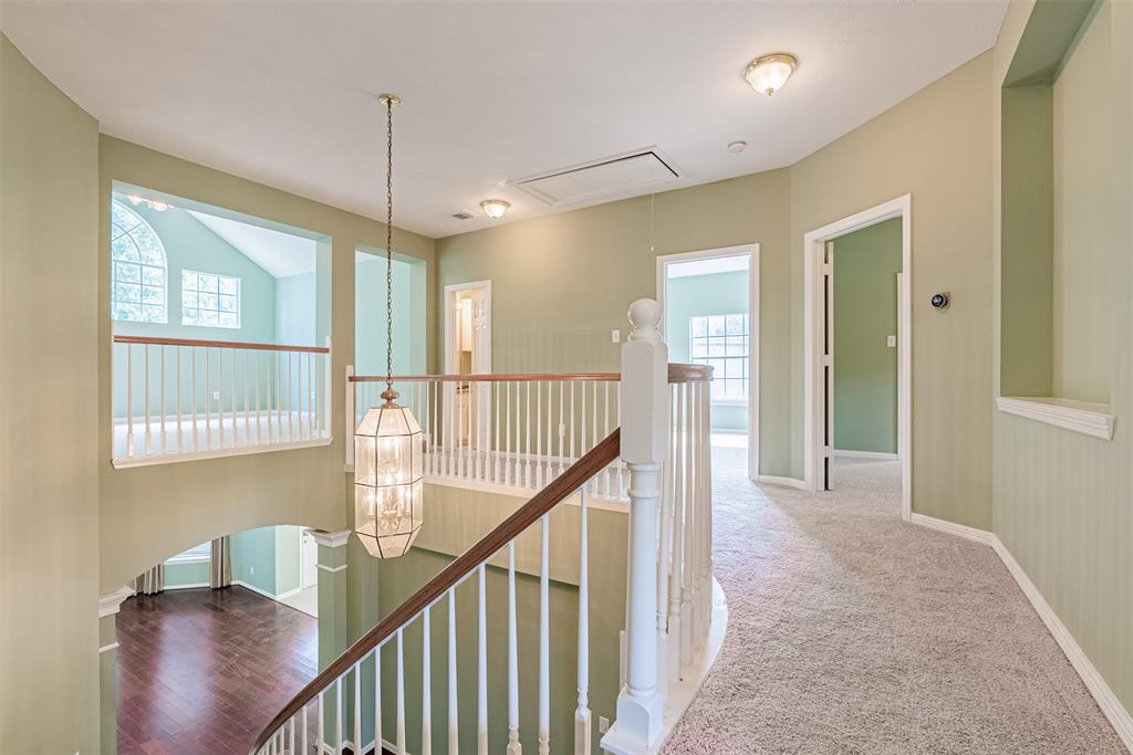 4211 2 Ruttand Park Lane, Katy, Texas 77450, 5 Bedrooms Bedrooms, 11 Rooms Rooms,3 BathroomsBathrooms,Single-family,For Sale,Ruttand Park Lane,57991032