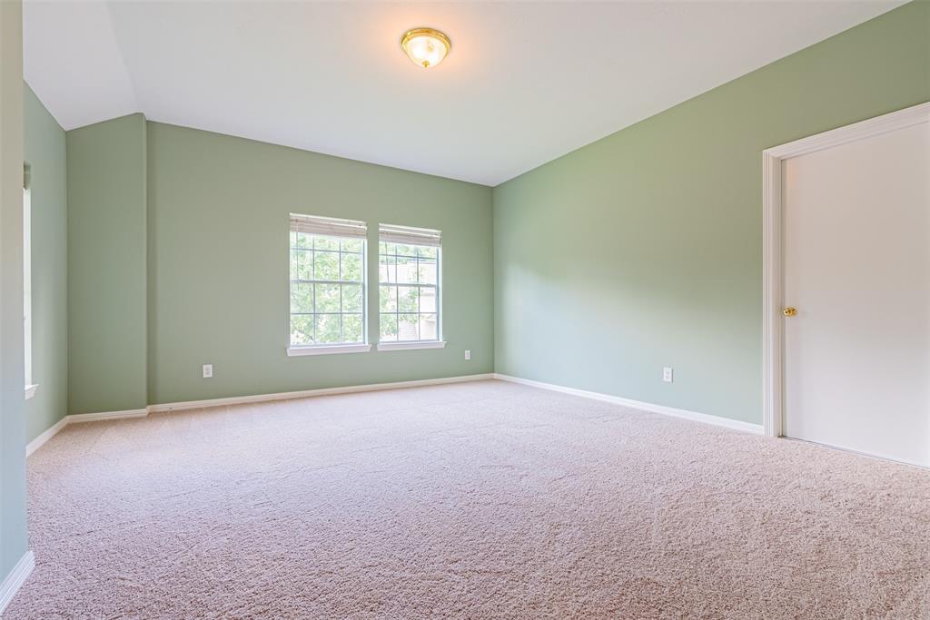 4211 2 Ruttand Park Lane, Katy, Texas 77450, 5 Bedrooms Bedrooms, 11 Rooms Rooms,3 BathroomsBathrooms,Single-family,For Sale,Ruttand Park Lane,57991032