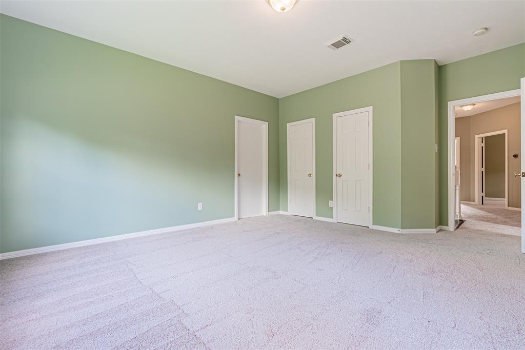 4211 2 Ruttand Park Lane, Katy, Texas 77450, 5 Bedrooms Bedrooms, 11 Rooms Rooms,3 BathroomsBathrooms,Single-family,For Sale,Ruttand Park Lane,57991032