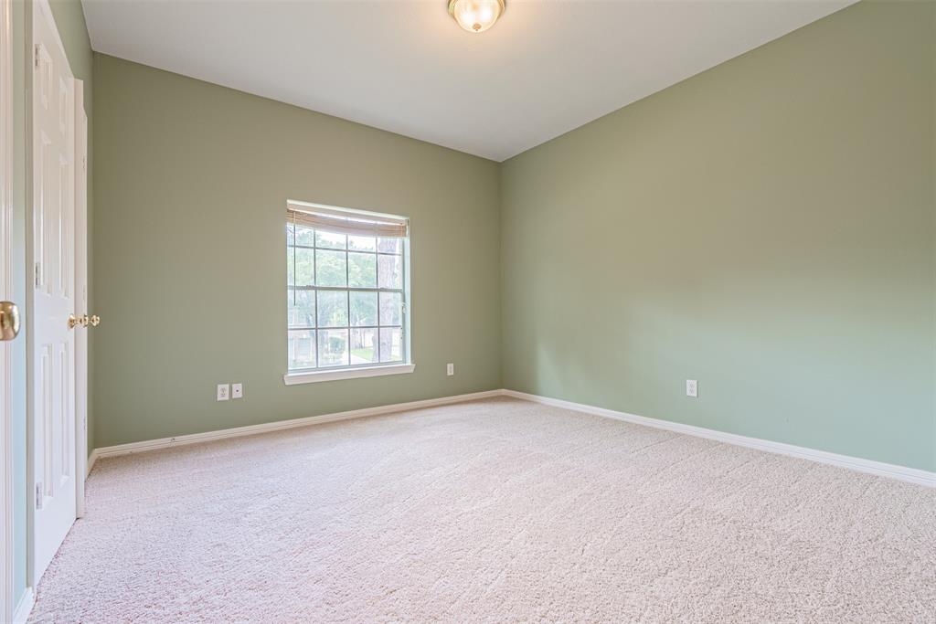 4211 2 Ruttand Park Lane, Katy, Texas 77450, 5 Bedrooms Bedrooms, 11 Rooms Rooms,3 BathroomsBathrooms,Single-family,For Sale,Ruttand Park Lane,57991032
