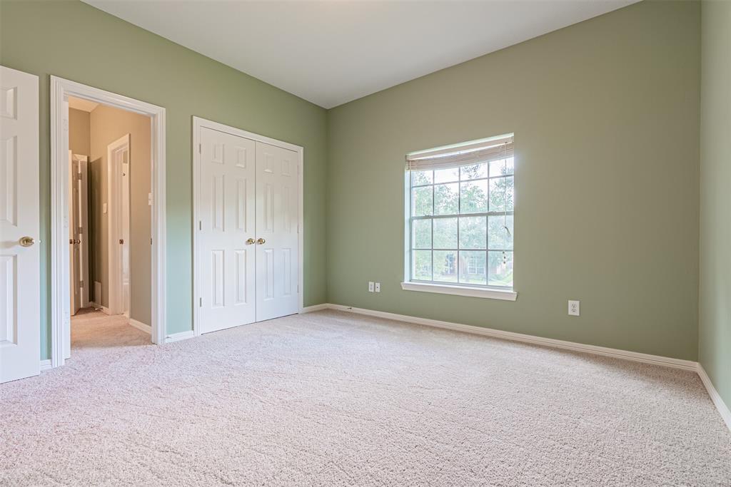 4211 2 Ruttand Park Lane, Katy, Texas 77450, 5 Bedrooms Bedrooms, 11 Rooms Rooms,3 BathroomsBathrooms,Single-family,For Sale,Ruttand Park Lane,57991032