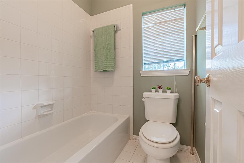 4211 2 Ruttand Park Lane, Katy, Texas 77450, 5 Bedrooms Bedrooms, 11 Rooms Rooms,3 BathroomsBathrooms,Single-family,For Sale,Ruttand Park Lane,57991032