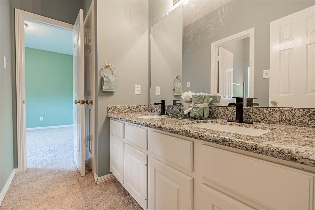 4211 2 Ruttand Park Lane, Katy, Texas 77450, 5 Bedrooms Bedrooms, 11 Rooms Rooms,3 BathroomsBathrooms,Single-family,For Sale,Ruttand Park Lane,57991032
