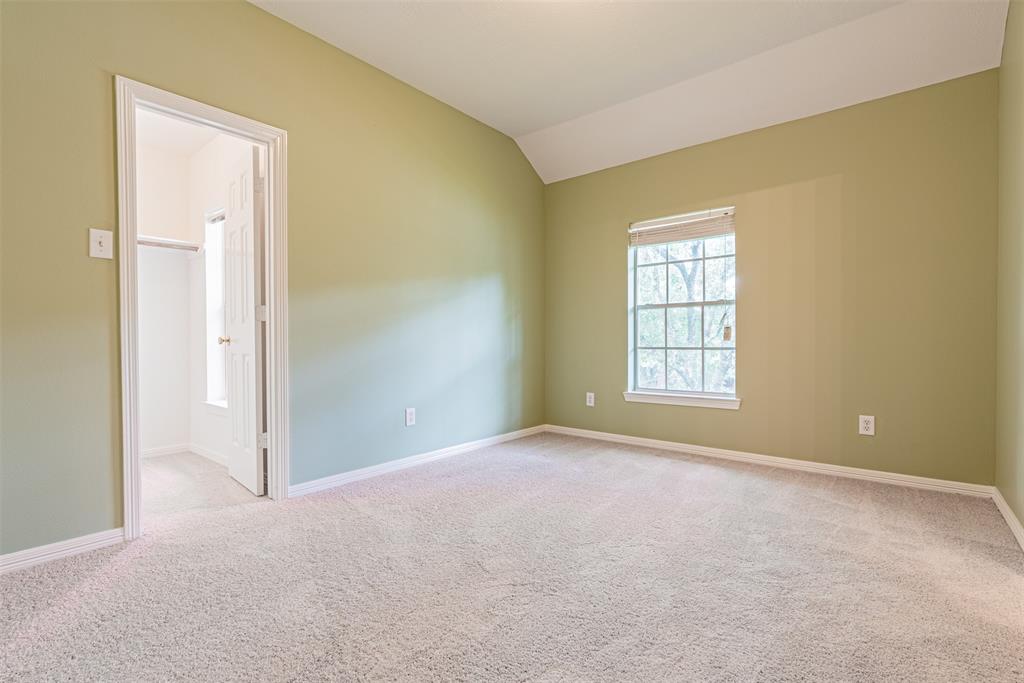 4211 2 Ruttand Park Lane, Katy, Texas 77450, 5 Bedrooms Bedrooms, 11 Rooms Rooms,3 BathroomsBathrooms,Single-family,For Sale,Ruttand Park Lane,57991032