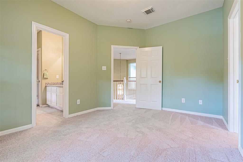 4211 2 Ruttand Park Lane, Katy, Texas 77450, 5 Bedrooms Bedrooms, 11 Rooms Rooms,3 BathroomsBathrooms,Single-family,For Sale,Ruttand Park Lane,57991032