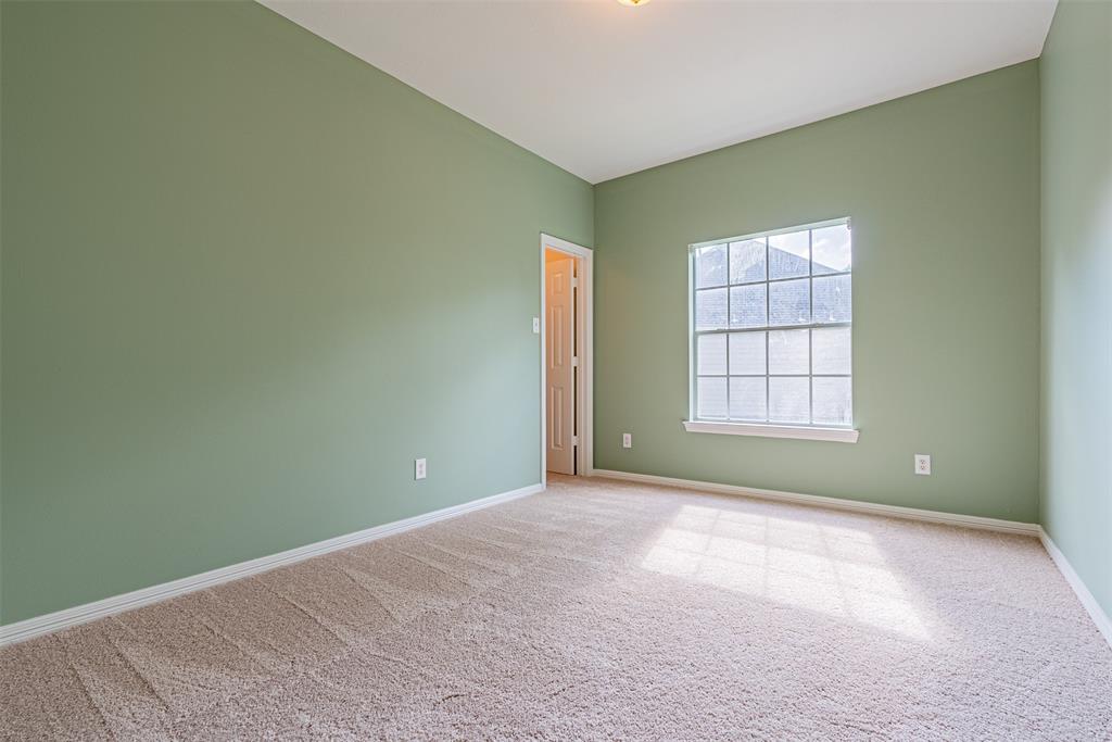 4211 2 Ruttand Park Lane, Katy, Texas 77450, 5 Bedrooms Bedrooms, 11 Rooms Rooms,3 BathroomsBathrooms,Single-family,For Sale,Ruttand Park Lane,57991032