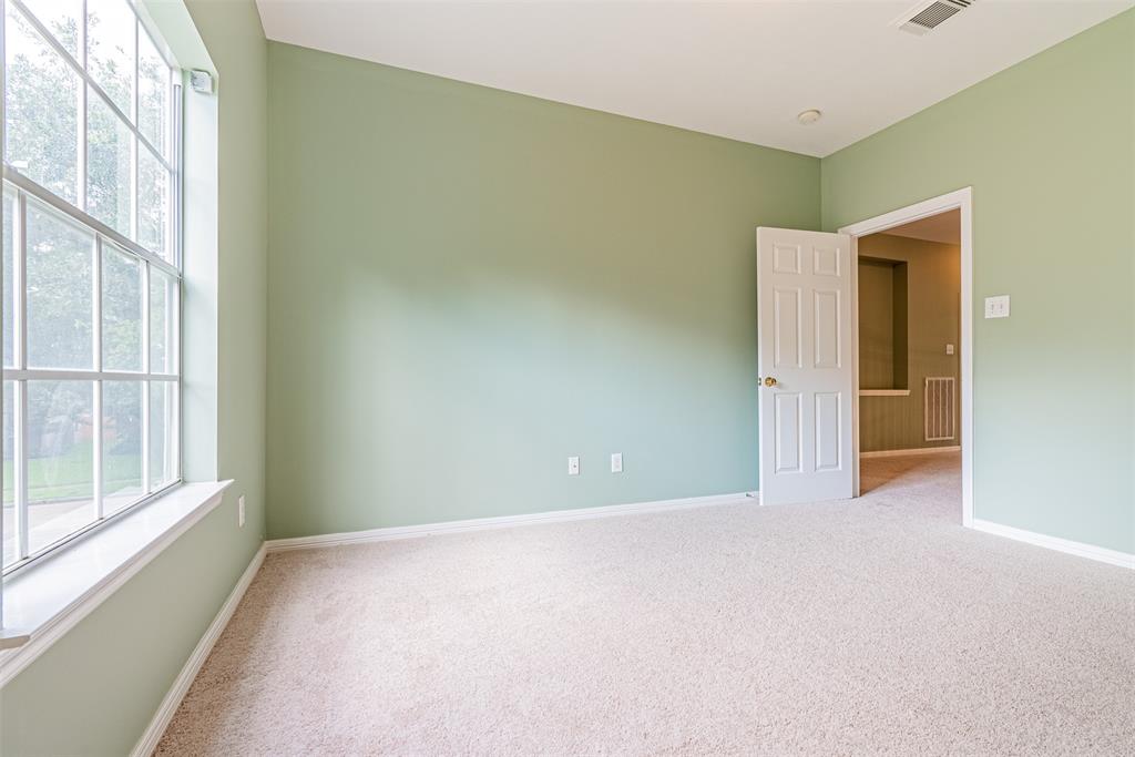 4211 2 Ruttand Park Lane, Katy, Texas 77450, 5 Bedrooms Bedrooms, 11 Rooms Rooms,3 BathroomsBathrooms,Single-family,For Sale,Ruttand Park Lane,57991032