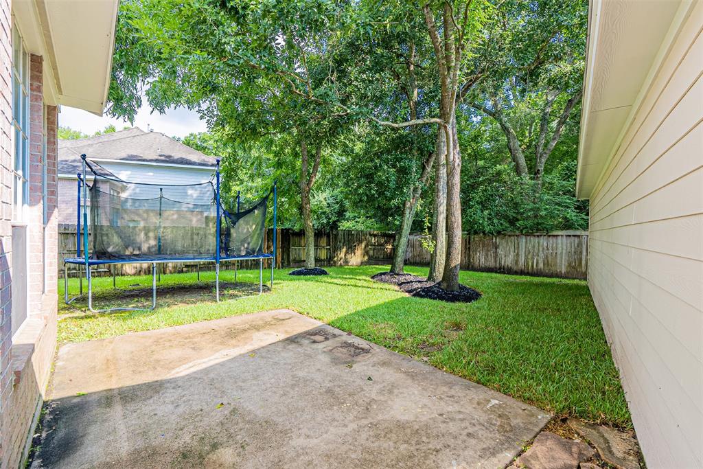 4211 2 Ruttand Park Lane, Katy, Texas 77450, 5 Bedrooms Bedrooms, 11 Rooms Rooms,3 BathroomsBathrooms,Single-family,For Sale,Ruttand Park Lane,57991032