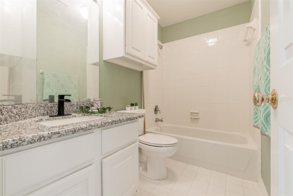 4211 2 Ruttand Park Lane, Katy, Texas 77450, 5 Bedrooms Bedrooms, 11 Rooms Rooms,3 BathroomsBathrooms,Single-family,For Sale,Ruttand Park Lane,57991032