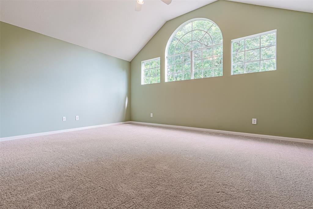4211 2 Ruttand Park Lane, Katy, Texas 77450, 5 Bedrooms Bedrooms, 11 Rooms Rooms,3 BathroomsBathrooms,Single-family,For Sale,Ruttand Park Lane,57991032