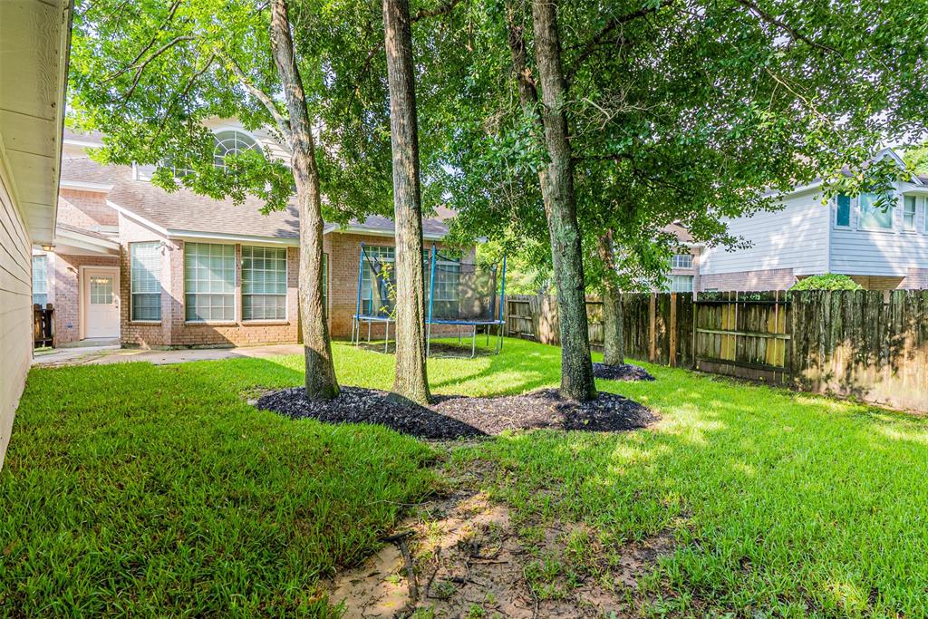 4211 2 Ruttand Park Lane, Katy, Texas 77450, 5 Bedrooms Bedrooms, 11 Rooms Rooms,3 BathroomsBathrooms,Single-family,For Sale,Ruttand Park Lane,57991032