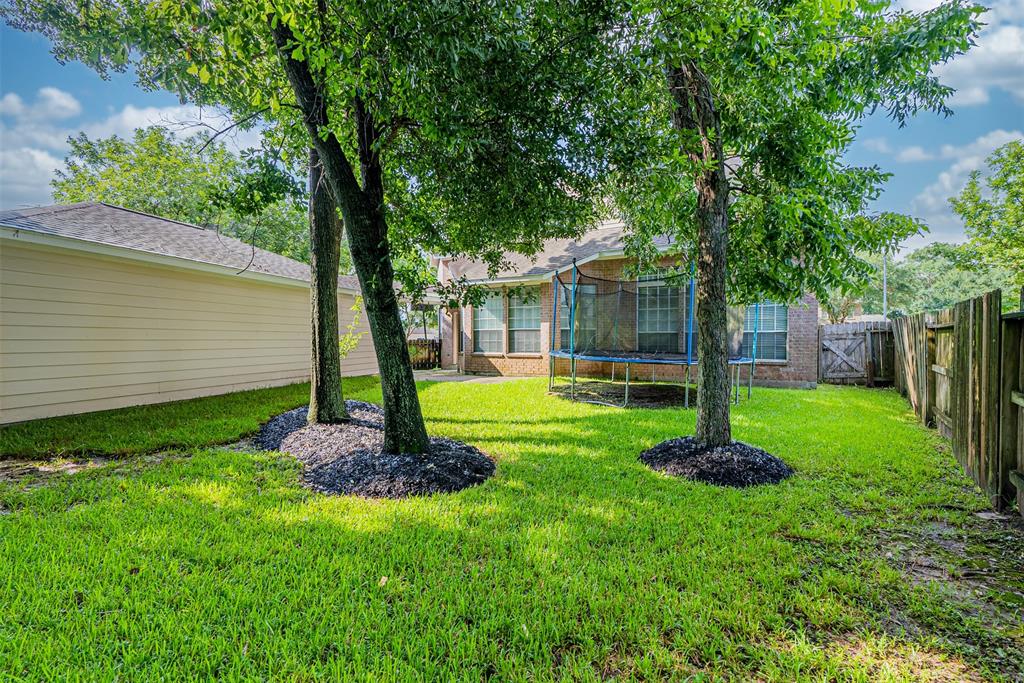 4211 2 Ruttand Park Lane, Katy, Texas 77450, 5 Bedrooms Bedrooms, 11 Rooms Rooms,3 BathroomsBathrooms,Single-family,For Sale,Ruttand Park Lane,57991032